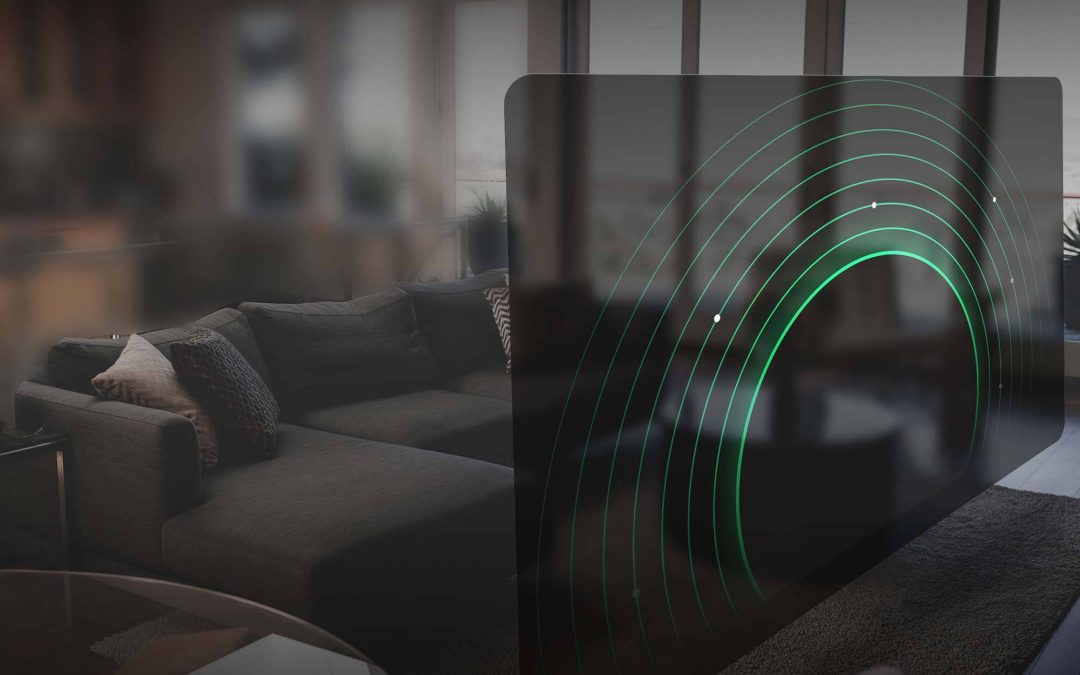 Digital Transformation: From Hollow Buzzwords to Real-World Impact