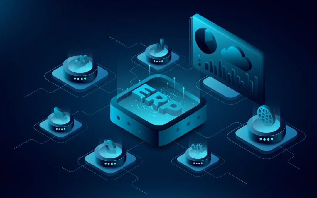 The Comprehensive Guide to Integrating RecruitNow Cockpit ATS with AFAS ERP