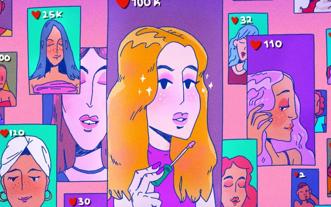 TikTok: Catalyst of Global Marketing or Digital Opium?